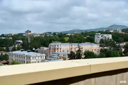 Александр - 63