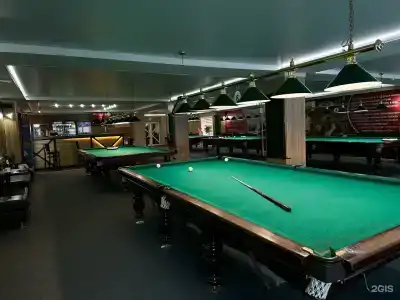 Лайм - 101