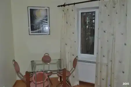 Связист - 67