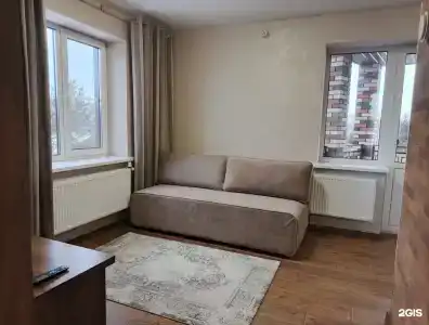 Алтайский Дом туризма - 18