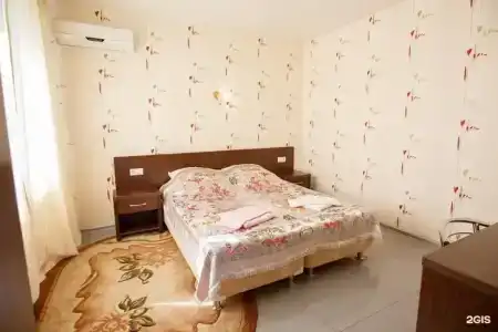 Аделия - 0