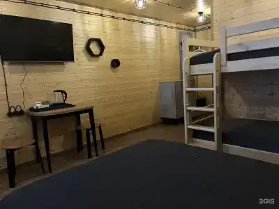 Нарат - 6