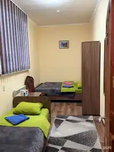 Гостевой дом - 4