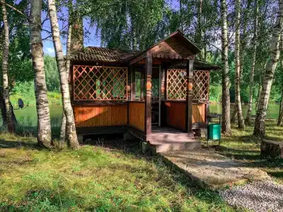 Мордвеза - 6