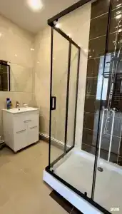 Сафари - 3