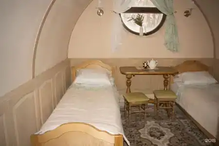 Хоббитлэнд - 9