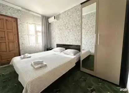 Лайм - 9