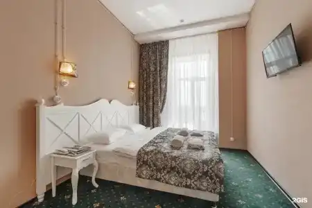 Левитанъ - 6