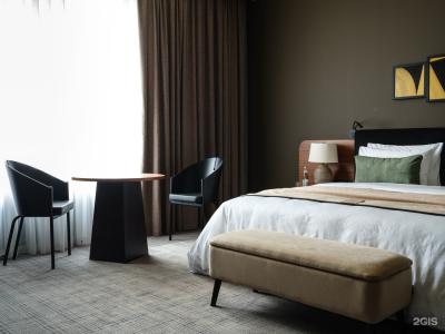 Алхимист - 28