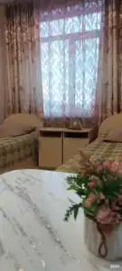 Восток - 37