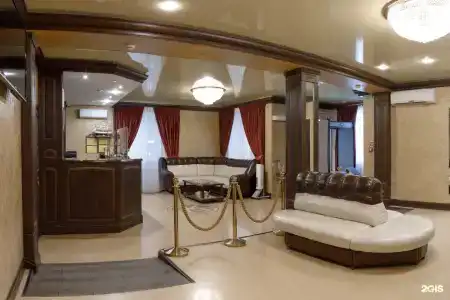 Арт-Сити - 5