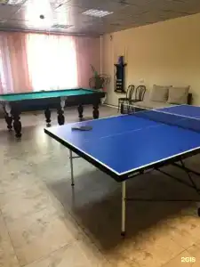 Дорожник - 4