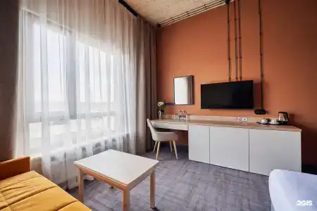 Карс Козельск - 16