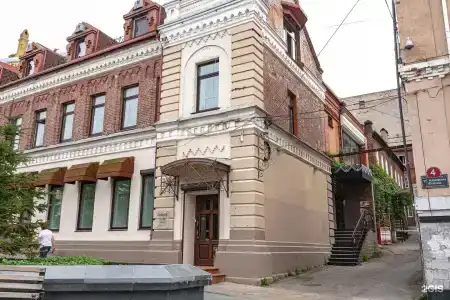 Облака - 31