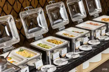 Башкирия - 68