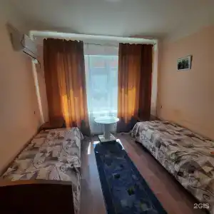 Горячий ключ - 11