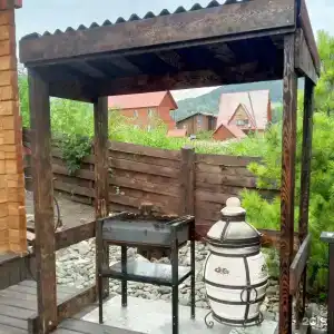 Елочки - 2