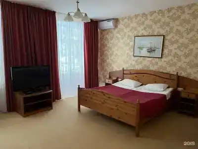 Акватория - 109