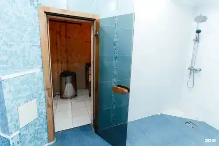 КОТБУС - 125