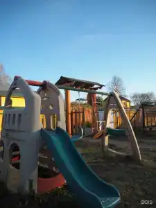 Ферма Подворье Лукино - 94