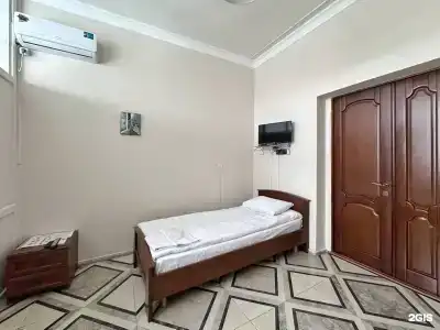Парма - 14