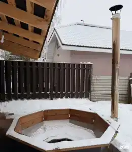 Дурыкино - 14