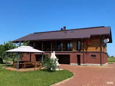 Большой камень - 18