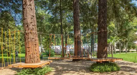 Alean Family Resort & SPA Sputnik 4* Ультра все включено - 73