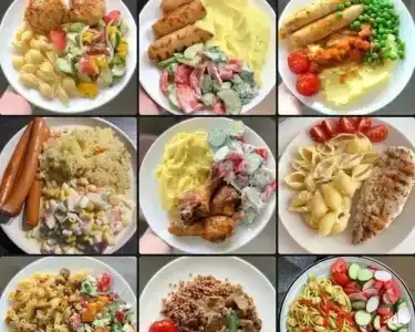 Гостевой дом на Дружбы 11 - 23