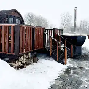 Прибой - 153