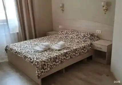 Ксюша - 1
