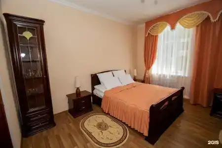 Нарат - 11