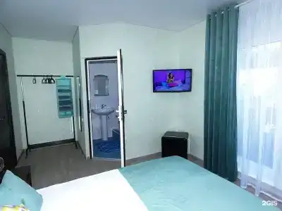 Лето - 4