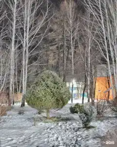 Хрустальная - 89
