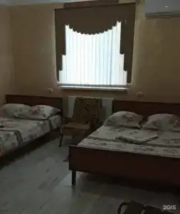 Диана - 4