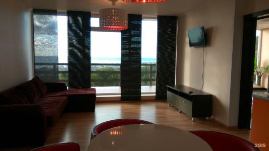 Laza Villa - 37