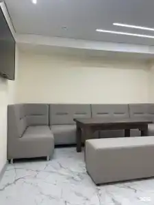 Бульвар отель - 6
