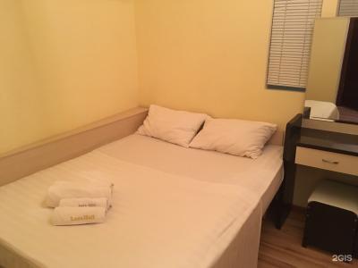 Laza Villa - 48