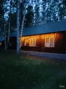 Горенки Усадьба - 45