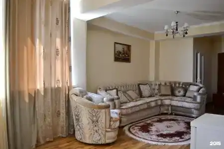 Журавли - 5