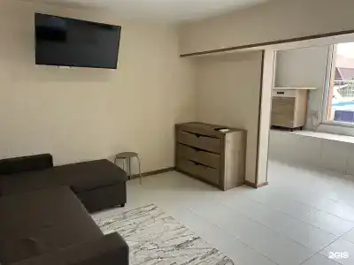 Ковчег на Православной 2 - 18