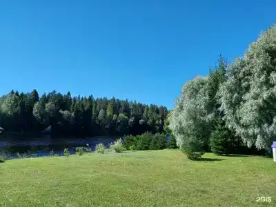 Нурмойла - 17
