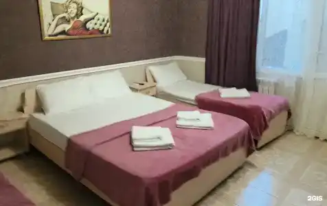 Сакура - 6