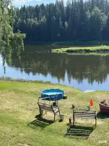 Калинин двор - 18
