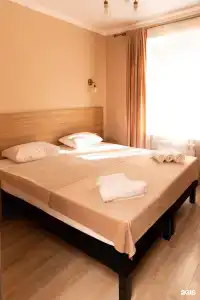 Chalet Botash - 30