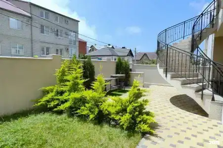 Легенда - 1