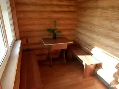 Мельница - 9