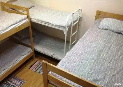 New Life 2 на ул. Глинки - 4