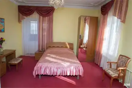 Малый Китеж - 19