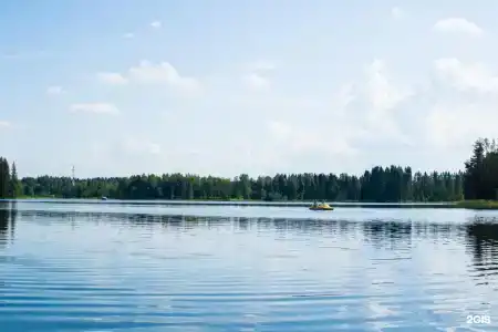 Берендеево царство - 21